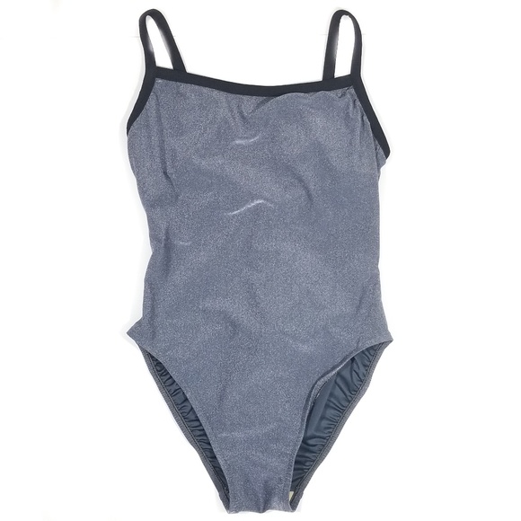 beach cabana swimwear